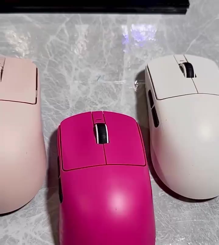 (CHÍNH HÃNG) Chuột không dây Gaming VGN VXE Dragonfly R1 Pro max | BigBuy360 - bigbuy360.vn