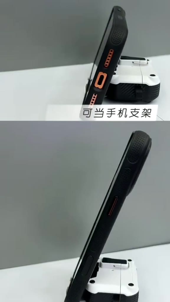 Hộp bảo vệ tai nghe được nâng cấp mới Hộp bảo vệ tai nghe tương thích với AirPods 5 4 Pro 3 2 | BigBuy360 - bigbuy360.vn