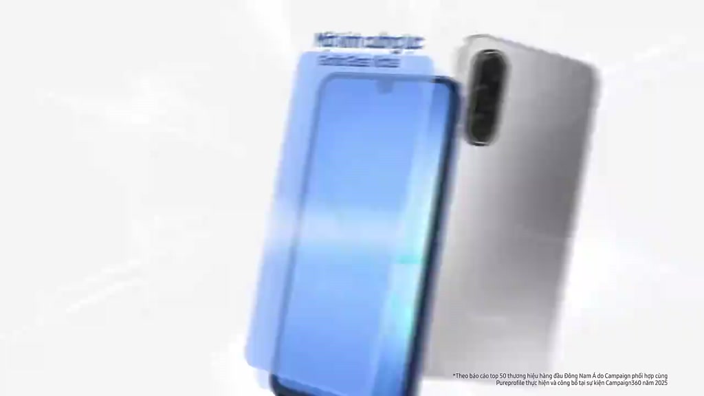 [KOL] Samsung Galaxy A17 5G 8GB/128GB Chính Hãng | BigBuy360 - bigbuy360.vn