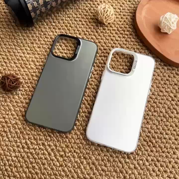 Ốp lưng iPhone bạc màu Boa Hancock One Piece nữ hoàng hải tặc cho iPhone 11 12 13 14 15 16 17 Pro Max chống rơi cao cấp | BigBuy360 - bigbuy360.vn