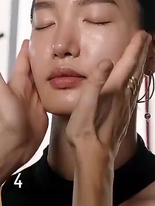 Kem Lót Dưỡng Ẩm Bobbi Brown Vitamin Enriched Face Base Cấp Ẩm Sâu Phù Hợp Mọi Loại Da 15ml 50ml Mini Size | BigBuy360 - bigbuy360.vn