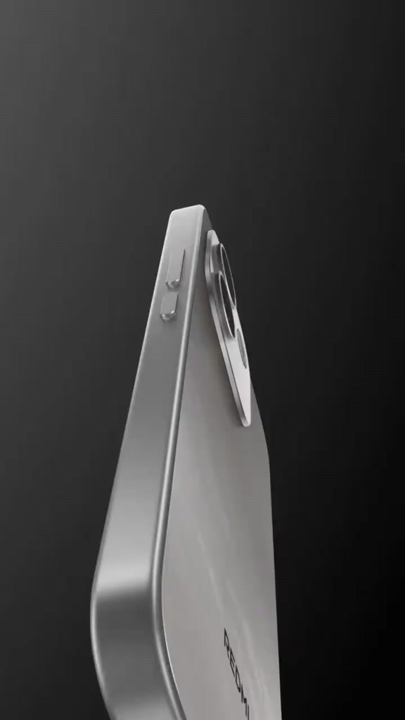Điện thoại Xiaomi REDMI Note 17 (4+128GB | 6+128GB | 6+256GB) Chính hãng | BigBuy360 - bigbuy360.vn