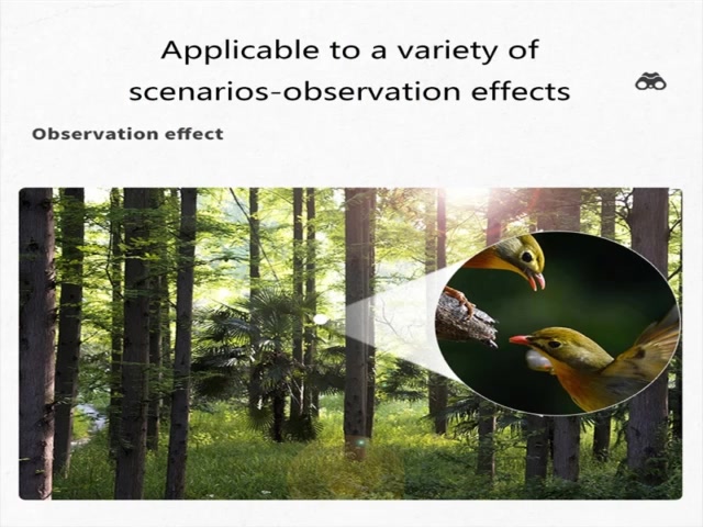 Sta 60x21 Mini Một Mắt Độ Phân Giải Cao FMC BAK4 Ống Kính Điện Thoại Di Động Camera | BigBuy360 - bigbuy360.vn