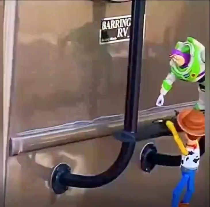 Top 9 Mẫu Joker Gắn Xe Ô Tô Độc Đáo, Cá Tính Nhất 2026