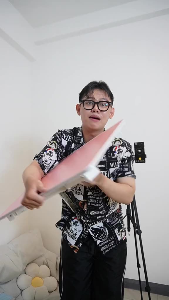 Bàn Học Gấp Gọn Bàn Làm Việc Học Sinh Sinh Viên Để LapTop ngồi bệt Chận Nhựa Gấp Đa Năng Gỗ MĐF Dầy 19mm | BigBuy360 - bigbuy360.vn