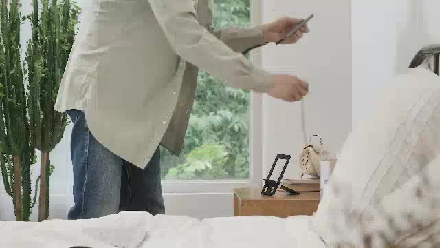 Giá đỡ điện thoại UGREEN Để bàn Giá đỡ điện thoại có thể gập lại Giá đỡ rảnh tay có thể điều chỉnh di động Tương thích với 4.7-7.2 | BigBuy360 - bigbuy360.vn