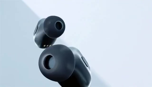 Baseus Tai Nghe bluetooth 5.3 Wm01 Tws Chống Ồn Và Phụ Kiện | BigBuy360 - bigbuy360.vn