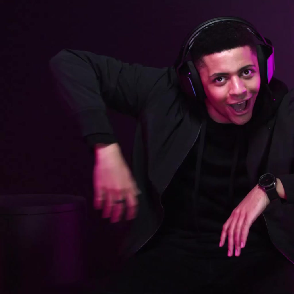 Chuột game có dây Logitech G102 Lightsync - Tùy chỉnh RGB, 6 nút lập trình, nhẹ | BigBuy360 - bigbuy360.vn