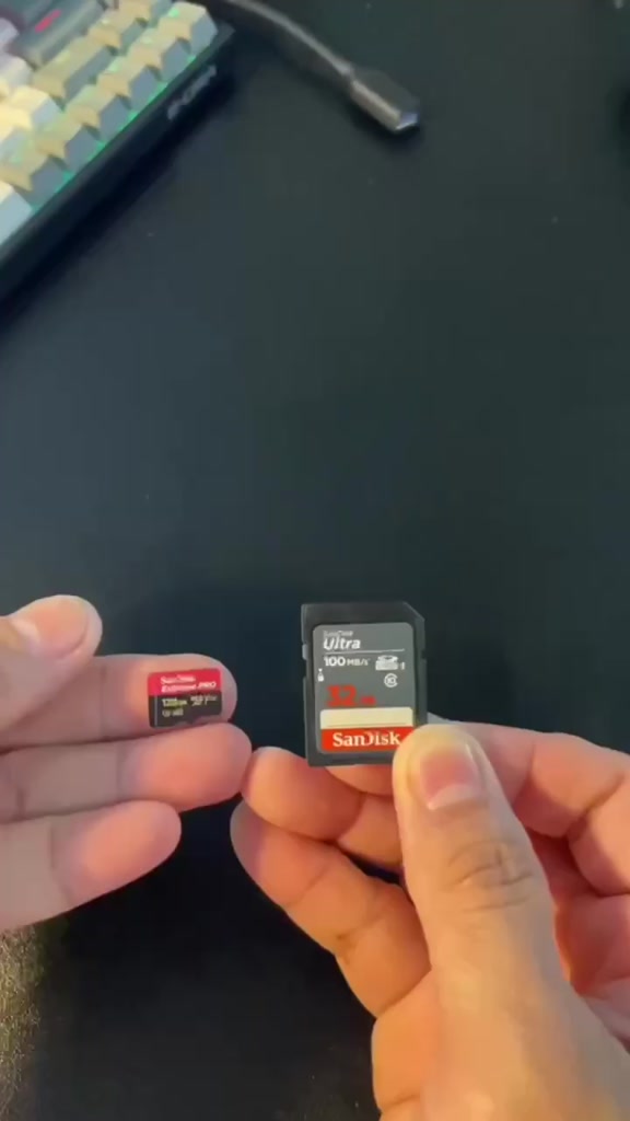 [SALE MẠNH] Đầu đọc thẻ nhớ đa năng cho điện thoại laptop cổng type c usb 3.0 IP | BigBuy360 - bigbuy360.vn