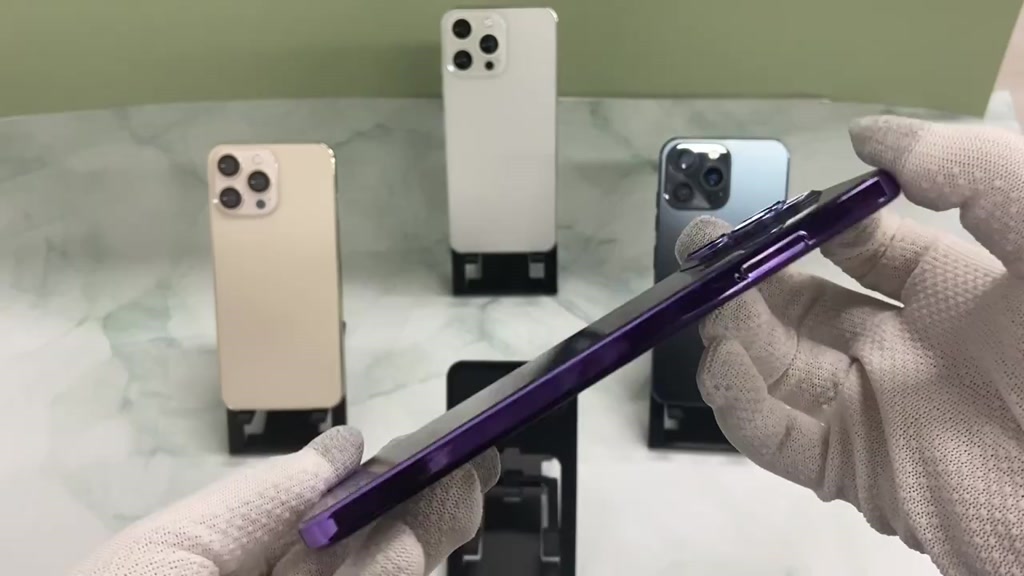 [Cod] Diện Thoại đt I14 Pro Max Chơi Game 2 Sim Màn Hình Full HD Bộ Nhớ 16+512GB Máy ảnh HD Android Thông Minh Giá Rẻ 1k | BigBuy360 - bigbuy360.vn