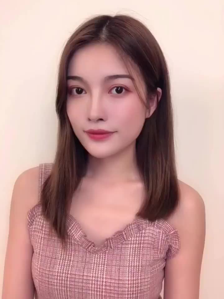 Tẩy tế bào chết body toàn thân tắm trắng toàn thân kem body trắng làm trắng dưỡng thu nhỏ lỗ chân lông | BigBuy360 - bigbuy360.vn