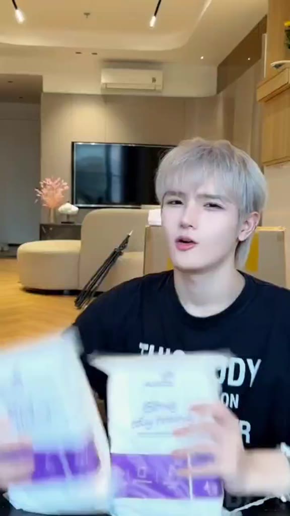 Bông Tẩy Trang Alucos 222 Miếng Siêu Mềm, Dày Dặn Dùng Cực Thích, Có Giá Sỉ Cực Tốt | BigBuy360 - bigbuy360.vn