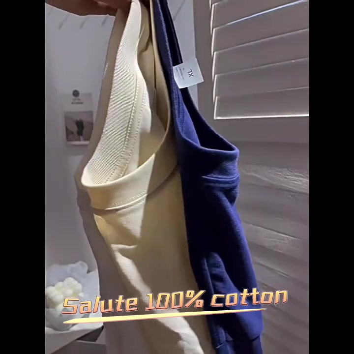 SALUTE Áo phông  local brand nữ trắng hàn quốc mùa hè áo thun nơ thư in hình fashion 100% cotton Y1478 | BigBuy360 - bigbuy360.vn