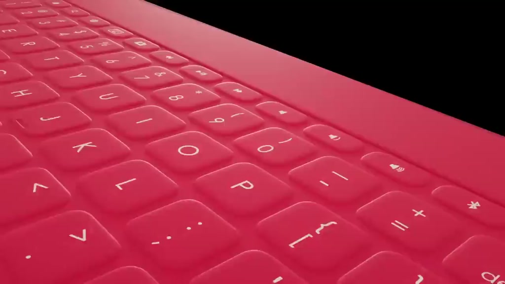 Chuột không dây Logitech M331 - 1000 DPI, Pin 24 tháng - Kết nối 10m - Bảo hành 12 tháng | BigBuy360 - bigbuy360.vn