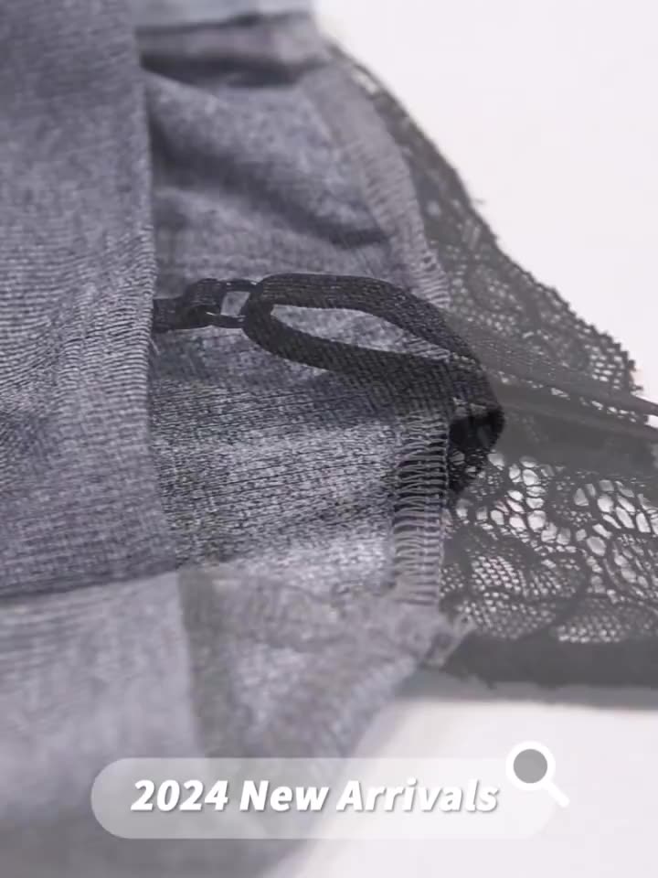 Klalien Mùa Hè Mới Nữ Màu Trơn Đường Phố Dây Đeo Thời Trang Gợi Cảm Giảm Béo Lưng Tank Top | BigBuy360 - bigbuy360.vn