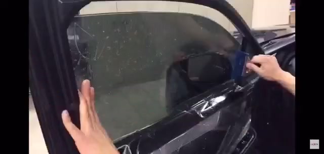 Top 6 Mẫu Dán Xe Ô Tô Đẹp và Chất Lượng Nhất 2026