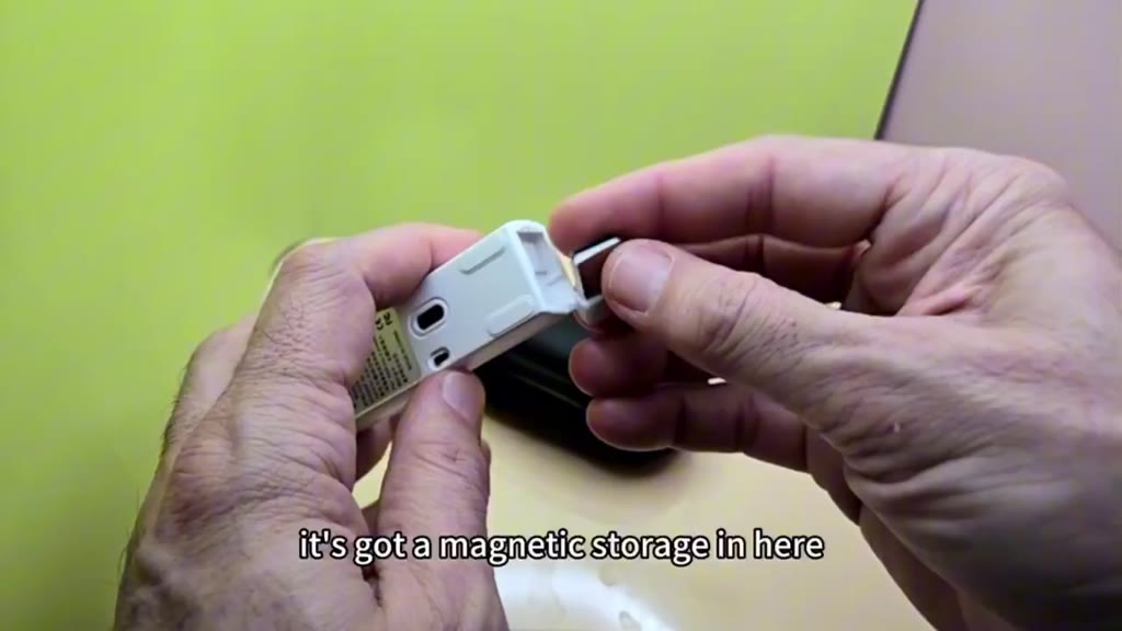 Chuột Không Dây Mini 2.4Ghz Chuột Bluetooth Chế Độ Kép Nút Tắt Tiếng Sạc Cho PC / Mac / Linux Laptop Slim Di Động Chuột