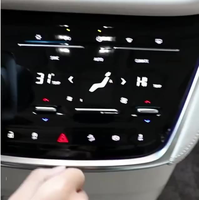 Chai Xịt Khử Mùi và Khử Trùng Máy Lạnh Ô Tô KCX