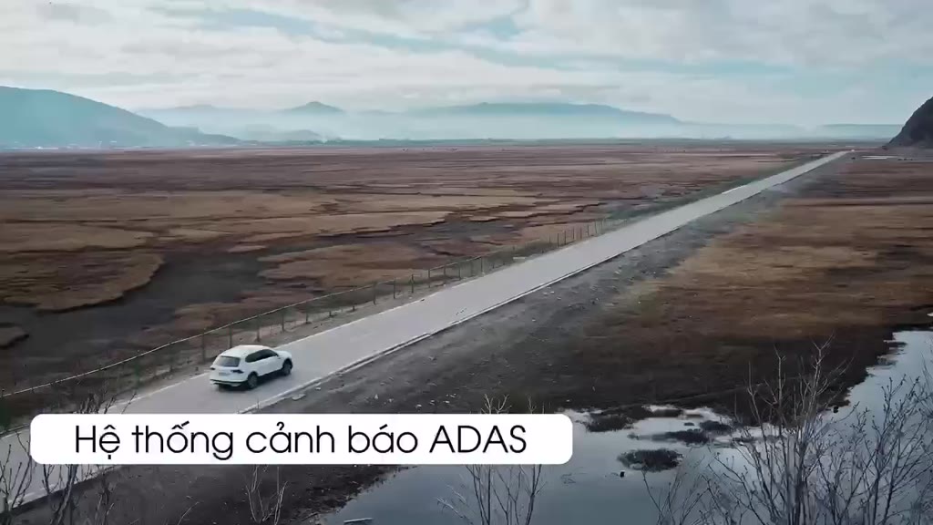 Camera Hành Trình 70mai A510 4G AI Thông Minh Có GPS , ADAS