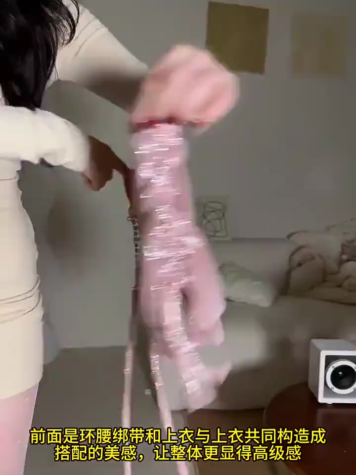 RICH-THEY Bộ Bikini Gợi Cảm Bộ Đồ Bơi Ba Mảnh Thời Trang Mới Dành Cho Bãi Biển | BigBuy360 - bigbuy360.vn