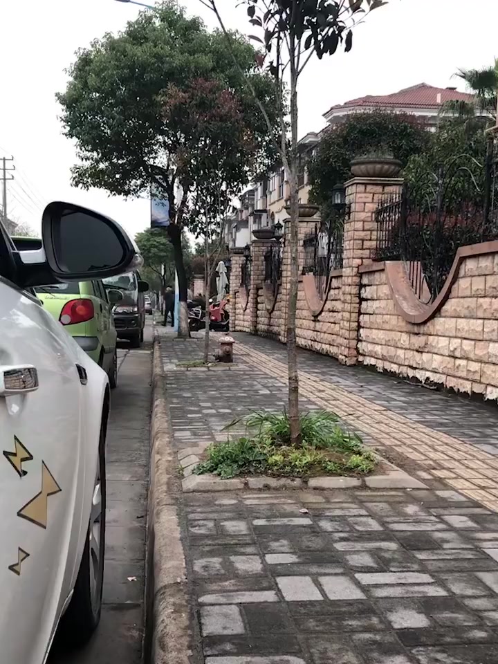 Tấm che nắng tự động cho cửa sổ bên ô tô