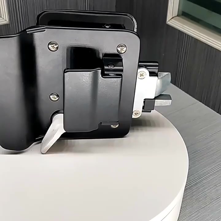 POINTER LIMIT Khóa Cửa RV, Chống Trộm