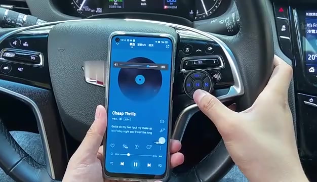 Gợi ý các mẫu ô tô điều khiển từ xa 1k đáng mua hiện nay