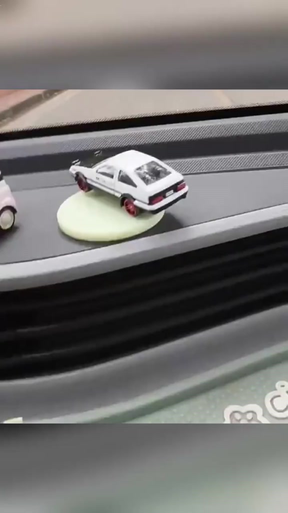 Ae86 Xe Hình Bảng Điều Khiển Drift