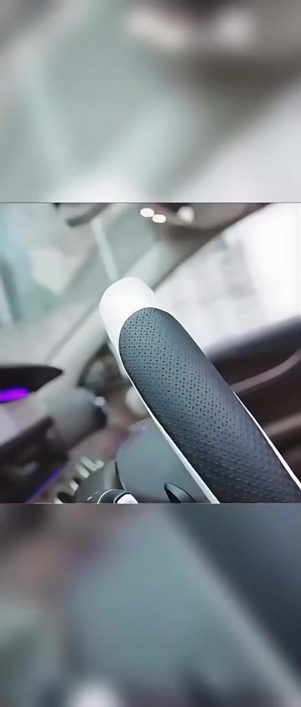 2026 Mẫu Vinfast VF3 VF5 VF6 VF7 VFe34 Fadil Bọc Vô Lăng