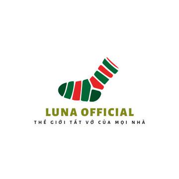 Tất vớ xuất Nhật - 0333082821