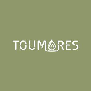 Toumores Official Store