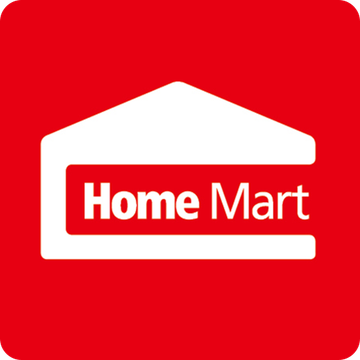 Home Mart - Siêu Thị Gia Đình