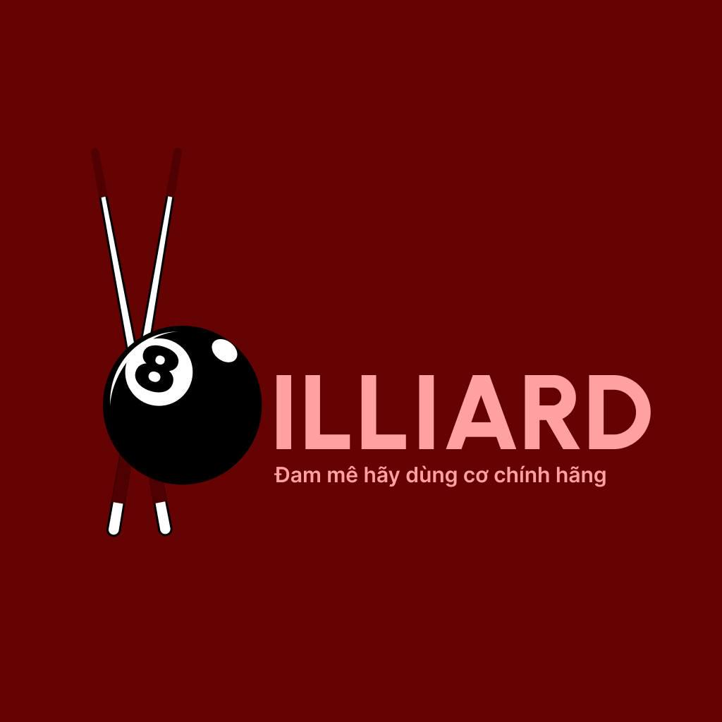 X Billiard - Cơ Bida số 1 VN