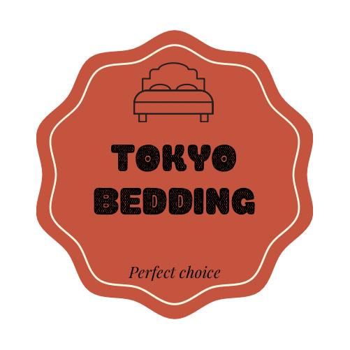 tokyo bedding, Cửa hàng trực tuyến Shopee Việt Nam