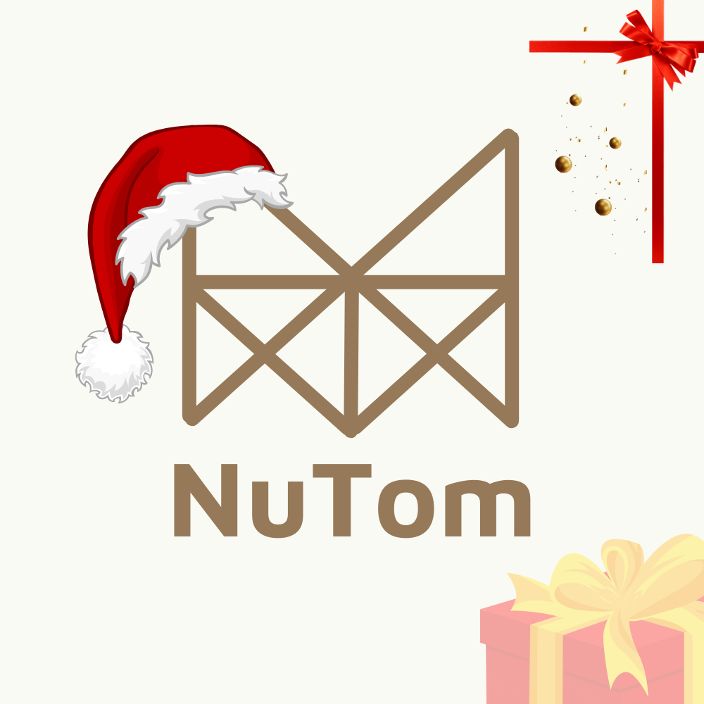 NUTOM OFFICIAL
