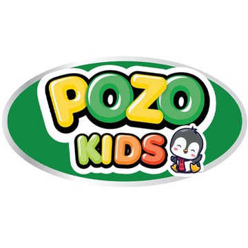 Pozokids shop
