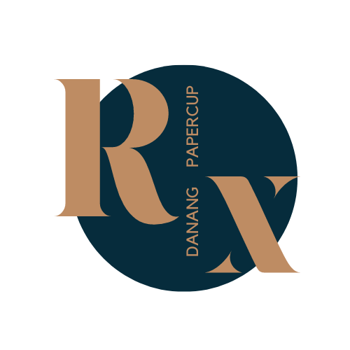 Ly Giấy - Ly Nhựa Đà Nẵng