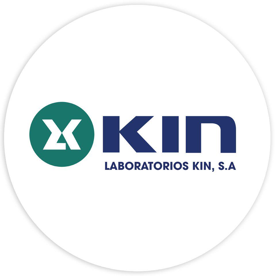 Kin Vietnam (HN)