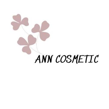 ANN_COSMETIC
