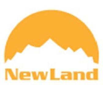 Newland HN