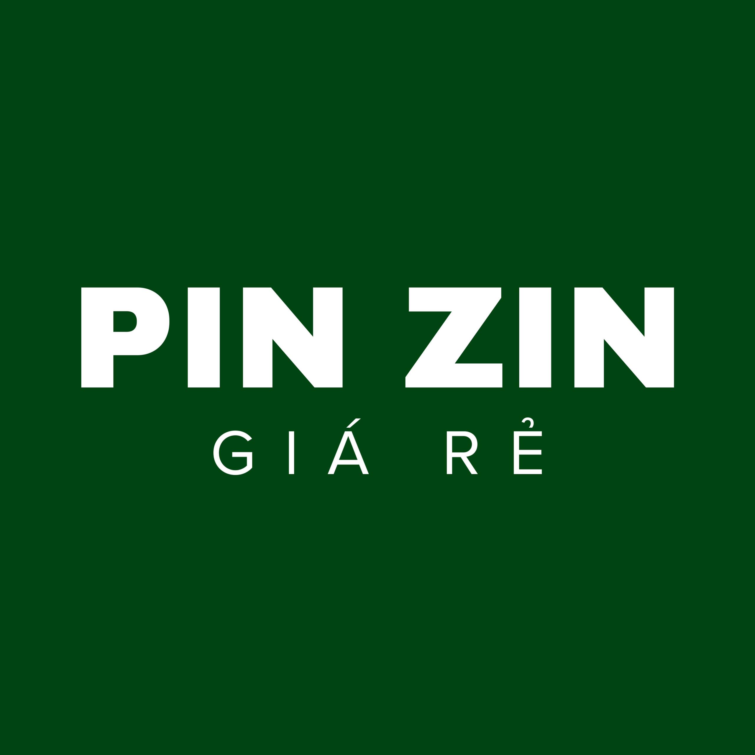 Shop Avatar