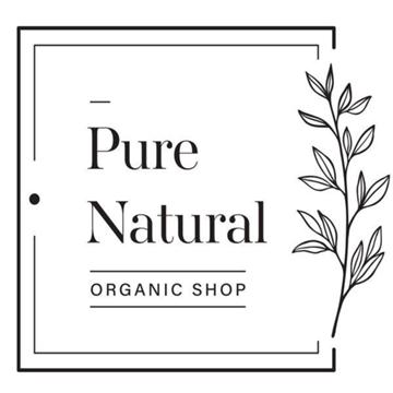 purenatural