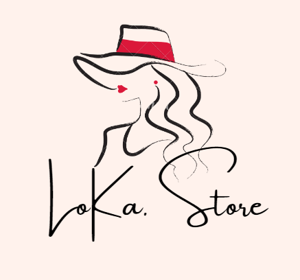 LoKa Official Store