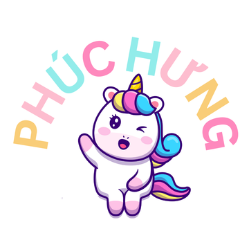 Phúc Hưng Baby