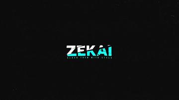 ZekaistoreClothing