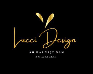 Lucci.Store