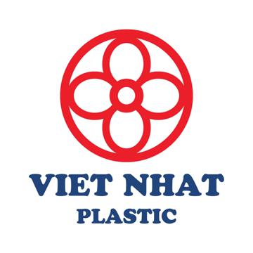 Việt Nhật PlasticHN