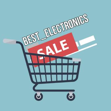 KANAYO OFFICIAL STORE