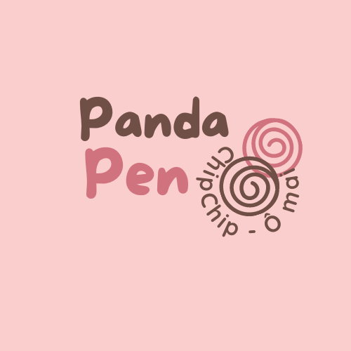 Kẹo dẻo Đức - Ăn Vặt Panda Pẻn