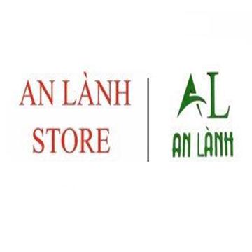 An_Lanh_Wax_Long Store